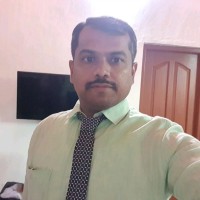Balamurugan Perumal