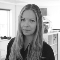 Emma Sandgren