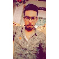 H.A Ansari