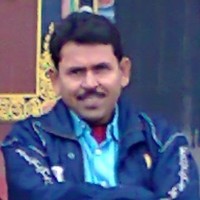 Subrato Saha