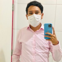 Uber Quispe Zuñiga