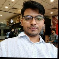 Dr. Yogendra Mevada, Mvph, Phd.