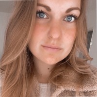 Myrthe Paulusma