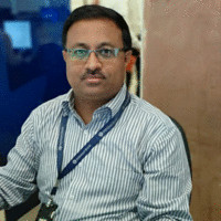 Amit Kumar