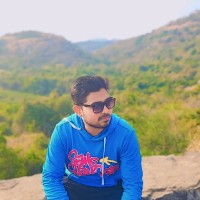 Haneef Mohammad