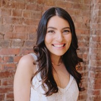 Stephanie Kleiman