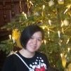 Rachel Teoh