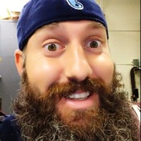 Roy 
