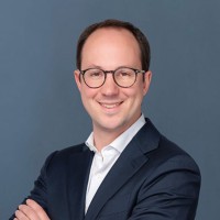 Etienne Bruant