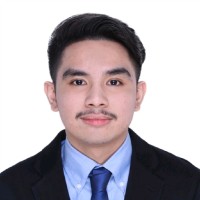John Jeco Villanueva