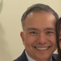 Peter Dizon