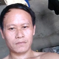 Jason Mete