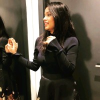 Priyanka Yadav