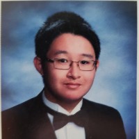Samuel Ong