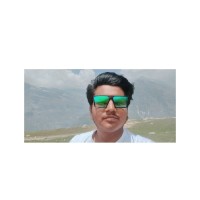 Vedant Singh Pal