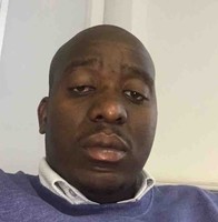 Puleng Phasha