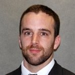 Jacob Lavoy