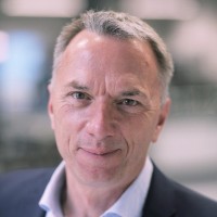 Heinz-Hermann Welscher