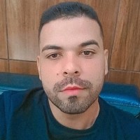 altemir sousa araujo junior