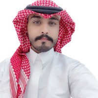 هيثم الشريف
