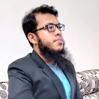 shakur chowdhury