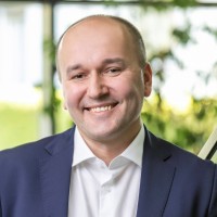 Krzysztof Zieliński