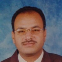 agamy agamy