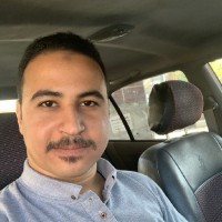 Abdelaziz Hussin