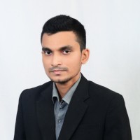 Dilshan De Silva