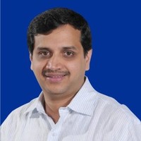 Nagesh Rangappan