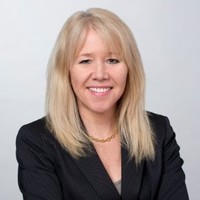 Cheryl Davidson CPA, CA