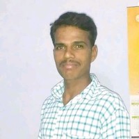 Marati Pandarirao