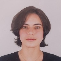 Ana Beatriz Correia Lima