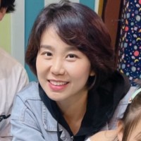 Mi Jeong J.