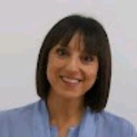 Rosa Domínguez