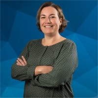 Lise Zwemer