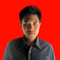 Nurlatief Adhi Jagad