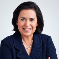 Carol Dries