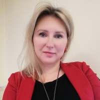 Magdalena Sitek