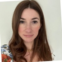 Anna Badini