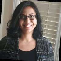 Shipra Dodani, Cpa