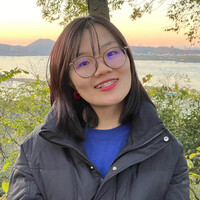 Esther Gao