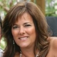 Trish Capra