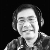 Hien Nguyen