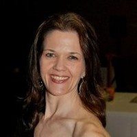 Andrea Carroll