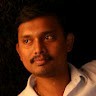 Saravana Kumar