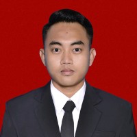 Eko Hendaryanto