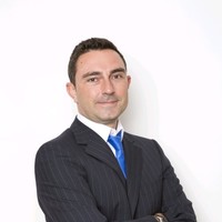 Hugo Empis