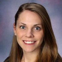 Amanda Thompson