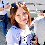 Diana O.